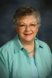 Obituary for Marcele (Marcie) J (Matyas) Beamer