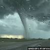 Animated gif images of fire and flame. Https Encrypted Tbn0 Gstatic Com Images Q Tbn And9gctfayatqqcfy22xk0fv18vsxjammnlpnm7mlojkbpxqa4537mon Usqp Cau