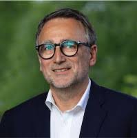 Peter Leoni Email & Phone Number