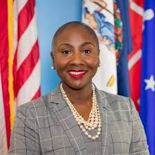 December 23, 2025: Albemarle Supervisors and Charlottesville City Council  presented with respective FY2025 audits