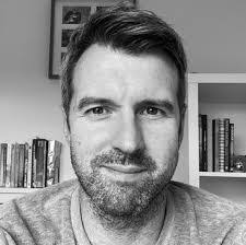 Jamie Borman's Instagram, Twitter & Facebook