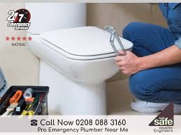 One important skill an emergency plumber in cleveland, tn needs is the ability to think fast and come up with quick, innovative solutions for whatever problem there is in front of them. Pro Emergency Plumber Near Me Home Facebook