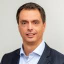 Risi in der Personensuche von Das Telefonbuch