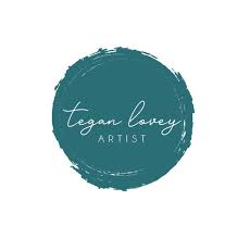 Check spelling or type a new query. Premade Logo Artist Logo Craft Logo Design Logo Print Creative Paint Brush Stroke Logo New Business Logo Photography Events Blogger Kraft Space Ethical Gifts Handmade In The Uk