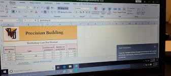 We did not find results for: How Do I Copy The Sample Kitchen Budget Worksheet To Chegg Com
