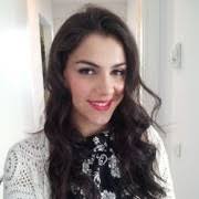 scammers with pictures of Valentina Nappi