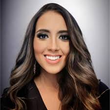 Michael Venere Braun