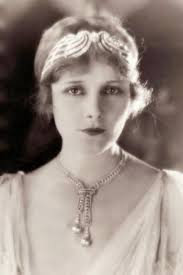 Actress Angela Aames' film career and untimely death