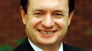 Longtime Walnut Creek City Attorney Valle-Riestra dies at 52