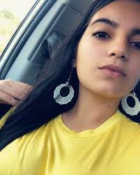 Ahora soy una chica mala🎶