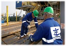 Nous mettons à disposition des clients les meilleurs profils qualifiés des professionnels prêts à vous servir pour tous types de travaux et besoins. Mise A Disposition De Personnel Exodus Transports