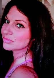 Anderson, Emily Jane