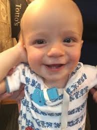 Mair Flanagan is fundraising for Wuth Charity