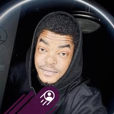 What a great setup!!