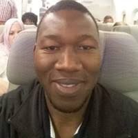 PDF) Contribution of soil water and groundwater towards transpiration of  tree species in the Ghaap plateau