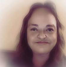 Peggy Jo Villinski updated her profile picture.