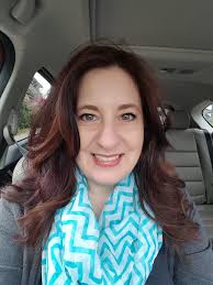 Tia Dobbs's Instagram, Twitter & Facebook