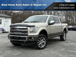 Image result for White Gold 2018 F150