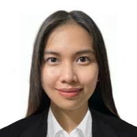 30+ "Sanclaria" profiles