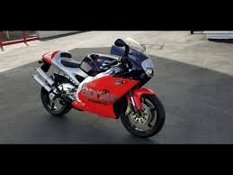 Image result for Rosso Cherry 1998 Motorcycle
