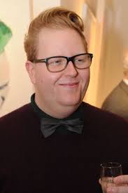 Debut Contemporary supper