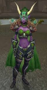 Ysera World Of Warcraft World Of Warcraft Druid World Of Warcraft World Of Warcraft Characters