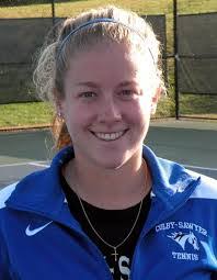 Eileen Lincoln's Instagram, Twitter & Facebook