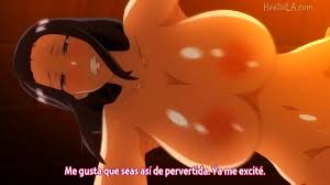 Saimin Seishidou: Episodio four gimp Español - uiPorn.com