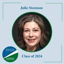 Kathy Gress's Instagram, Twitter & Facebook