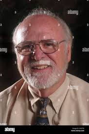 Cq coppola hi-res stock photography and images