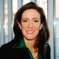 Philip Neale's Instagram, Twitter & Facebook