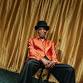 Buddy Guy