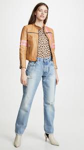 1,025 camel hair coats products are offered for sale by suppliers on alibaba.com, of which women's jackets & coats. The 10 Jackets Everyone Should Have In Their Closets Glamour