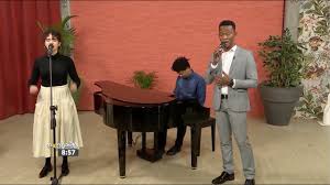 Check spelling or type a new query. Tuesday Tunes With Katlego Maboe Youtube