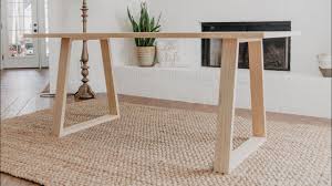 Ikea Hacks Fur Ein Funktionelleres Und Originelleres Zuhause Fresh Ideen Fur Das Interieur Dekorati In 2020 Diy Esstisch Tisch Selber Bauen Moderne Esszimmer Tische