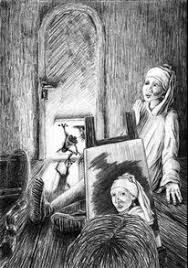 Check spelling or type a new query. 50 Charakter Zeichnung Bilder Und Ideen Auf Kunstnet