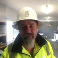 Shane McManus Email & Phone Number