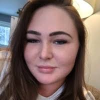 5 "Ackland" profiles