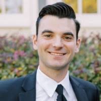 Joe Schiavi Email & Phone Number