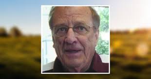 Donald C. Adams Obituary 2010