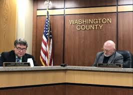 Bartlesville Radio » News