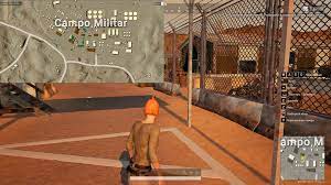 Selling Phoenix Pubg Radar 1 Day 1 5 The Safest Hack Elitepvpers