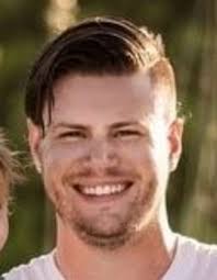 Denton T. Shively Obituary July 27, 2020