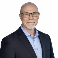 20+ "Patrick Huck" profiles