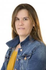 Blog de Lorena Obregón Pozo