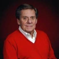 Duane Kelch Obituary