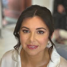 Aston's Makeup and Beauty in Kent