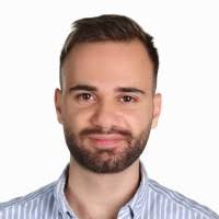 300+ "Mahmoud Zayed" profiles