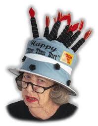 Funny Birthday Hats For Adults Adults Older Than Dirt Birthday Cake Costume Hat Birthday Hat Cake Costume Funny Halloween Costumes