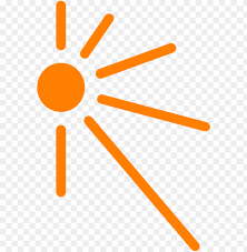 These free images are pixel perfect to fit your design and available in both png and vector. Half Sun Png Image Half Sun Vector Png Image With Transparent Background Toppng